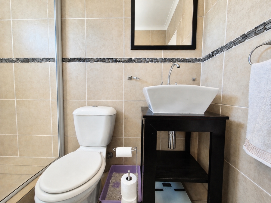 2 Bedroom Property for Sale in Wynberg Western Cape